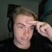 Profile Picture of Brenden Taulty (@brenden.taulty) on Facebook