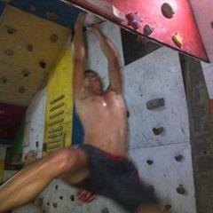 Profile Picture of AlvaroCaicedo (@Alvaro__caicedo) on Twitter