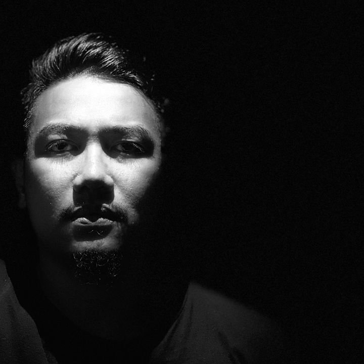 Shannon Go - Tiktok Profile Picture of Shannon Go (@shannongo1) on Tiktok