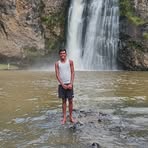 Profile Picture of Jerad Kumar (@Jerad-Kumar) on Facebook