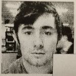 Profile Picture of Alex Spitzer (@spitza_jelly3) on Instagram