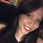 Profile Picture of Nara Charpentier (@nara_abigail1) on Instagram