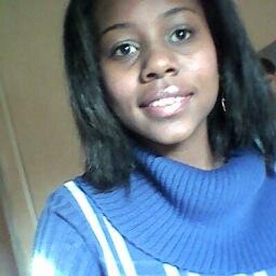 Profile Picture of Jennifer Kimbeller (@jenniferkimbell) on Twitter