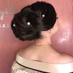 Profile Photo of Yadira González (@hairstyleby_yadigzl) on Instagram