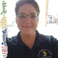 Profile Picture of Tamara Tanner (@tamara-tanner-6) on Quora