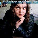 Profile Picture of Aileen McBride (@aileenz7mcbri00) on Instagram