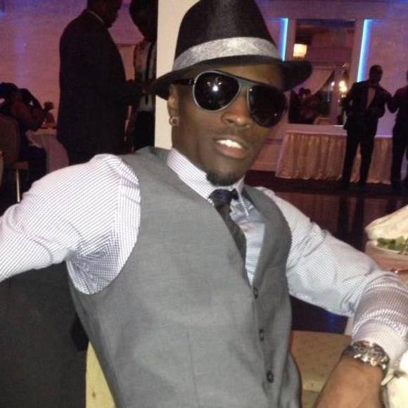 Jayy Fearon - Poshmark Profile Picture of Jayy Fearon (@jameal1005) on Poshmark