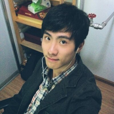 Profile Picture of Gary Cheng (@ChengGY90) on Twitter