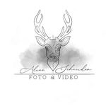 Profile Picture of Aline Schneider (@alineschneider_photoart) on Instagram