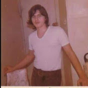 Profile Picture of Ciro’ (@ciro3410) on Youtube