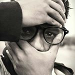 Profile Picture of Shawn fernandes (@crazy_boy_445) on Instagram