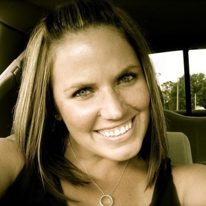 Allison Kolle - Myspace Profile Picture of Allison Kolle (@allisonschmallison) on Myspace