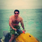 Mohammad Alizadeh - Flickr Profile Picture of Mohammad Alizadeh (@mohammadalizadeh) on Flickr