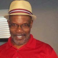 Profile Picture of Jerome Frederick (@jerome-frederick-1) on Quora