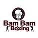Profile Picture of Brandon Beccles (@bambamboxingllc) on Pinterest
