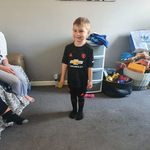 Profile Picture of David Hollinshead (@dave_dinkyhollinshead) on Instagram