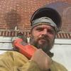 Profile Picture of Victor Wiley (@@victorwiley6) on Tiktok