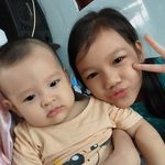 Profile Picture of Nguyễn Hồng (@na123274) on Instagram