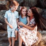 Profile Picture of Tabitha Kellett (@tabitha_kellett) on Instagram