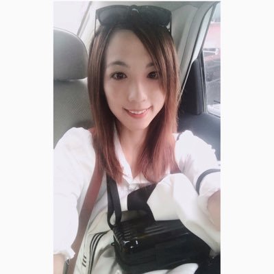 Profile Picture of Kwan Yee Man Mandy (@MandyKwan) on Twitter