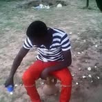 Profile Picture of Jeralld Tataq (@Jeralld-Tataq) on Facebook