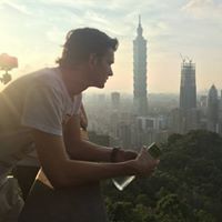 Profile Picture of Daniel Cornelissen (@daniel-cornelissen-1) on Quora