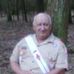 Profile Picture of Barry R. Mabus (@barry.mabus) on Facebook