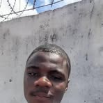 Profile Picture of Bobby Murdo (@Bobby-Murdo) on Facebook