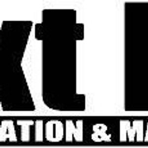 Profile Picture of Kimberly Cannick (@nextdaymedia3) on Myspace