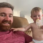 Profile Picture of Daniel Riddell (@daniel.riddell.184) on Instagram
