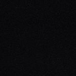 Profile Picture of kevin_wiebe_7 (@kevin_wiebe_7) on Instagram