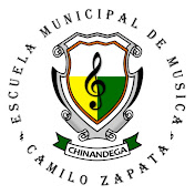 Escuela De Música Camilo Zapata - Chinandega - Youtube Profile Picture of Escuela De Música Camilo Zapata - Chinandega (@escuelademusicacamilozapata) on Youtube