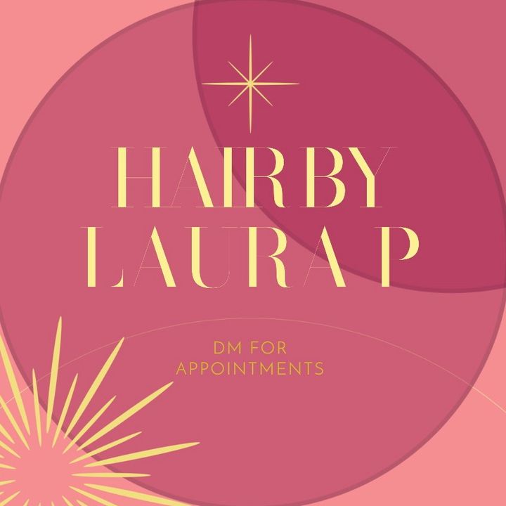 Profile Picture of Laura Peter (@hairbylaurap_) on Tiktok