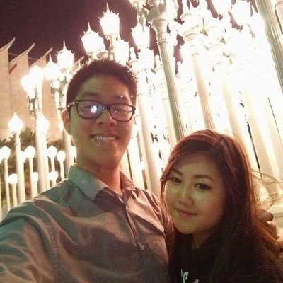 Profile Picture of Richard Vu (@Richardvu12) on Twitter