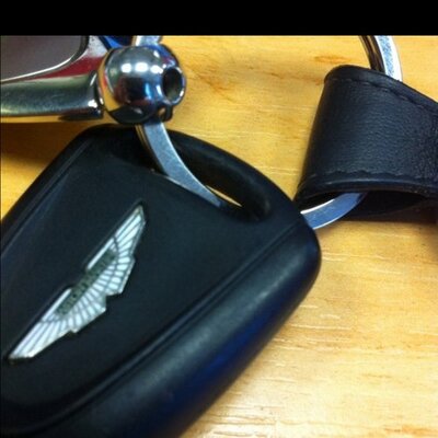 Profile Picture of Bob Milligan (@impulsebob) on Twitter