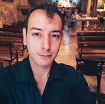 Profile Picture of Fabrizio Ruggieri (@Fabrizio-Ruggieri) on Facebook