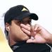 Profile Picture of Wilson Rivera Zambrano (@wilson.riverazambrano) on Facebook