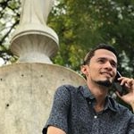 Profile Picture of Felix Chavarria (@felixchavarriafx) on Instagram