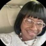 Profile Picture of Debra Lucas (@tetapav321) on Instagram