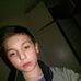 Profile Picture of Aaron Lindgren (@aaron.lindgren.90) on Facebook