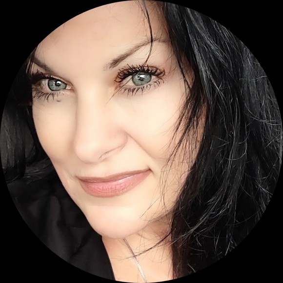 Profile Picture of Trinity Blair (@trinityphd) on Poshmark