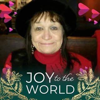Profile Picture of Joyce Mitchell (Sis) (@joyce.mitchell.9480) on Facebook