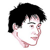 Profile Picture of Twangdy (@Twangdy) on Flickr