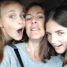 Profile Picture of Katherine Drake (@@katherinedrake5) on Tiktok