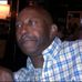Profile Picture of Douglas Epps Sr. (@Douglas-Epps-Sr) on Facebook