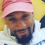 Profile Picture of Brad Taylor (@masterroshi1914) on Instagram