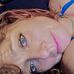 Profile Picture of Cheryl Cricks (@Cheryl-Cricks) on Facebook