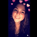 Profile Picture of Olivia Scully🌸 (@olivia.scully) on Instagram