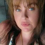 Profile Picture of Amanda Manna (@Amanda-Manna) on Facebook