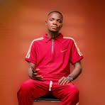 Profile Picture of Frère Claude Ifefo (@frere.claude.ifefo) on Facebook